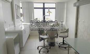 Imagem 3: Compre Consultório Odontológico equipado no Centro Médico Jardins