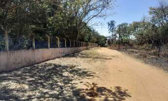 Imagem 4: Vendo terreno de esquina 20x50 1000m2 no morada nova