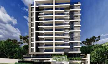 Imagem: Imóvel para venda com 124 metros quadrados