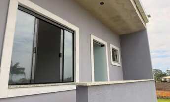 Imagem 4: Geminado, Paranaguamirim, 2 quartos