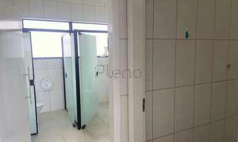 Imagem 7: Prédio para Locação no bairro Residencial São Luiz em Valinhos