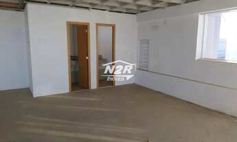 Imagem 5: EXCELENTE SALA COMERCIAL NA AVENIDA RIO VERDE!