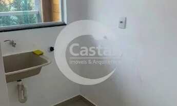 Imagem 5: Casa em Condomínio em Vila Santa Clara