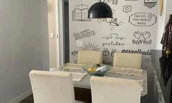 Imagem 4: APARTAMENTO - VILA EMA - SP