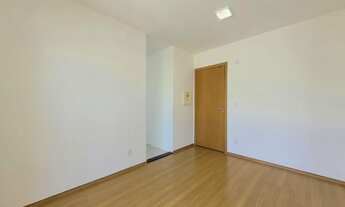 Imagem 3: Apartamento para alugar em Maringá, Jardim América, com 2 quartos, com 45 m², Spazio Monte