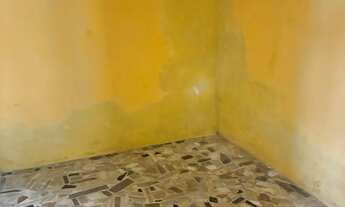 Imagem 6: Casa de praia Casa com 2 dormitórios