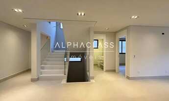 Imagem 7: Vendo casa em Alphaville - Residencial 04