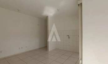 Imagem 4: Apartamento com 02 quartos no bairro João Costa