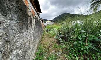 Imagem 6: Terreno à venda, Verde Mar, Caraguatatuba, SP
