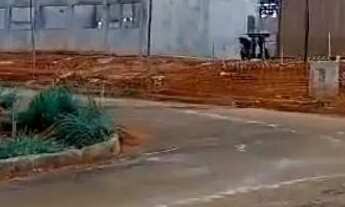 Imagem 6: Vendo 3 lotes 250m2 cada um. ÁGIO 27MIL