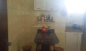 Imagem 7: Ilha dos Araújos - Apartamento