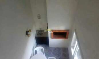 Imagem 5: Invicta vende Casa com 5 dormitórios