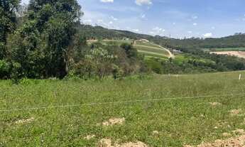 Imagem: Agende uma visita conosco