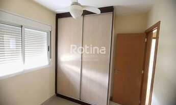 Imagem 7: Apartamento 4 quartos próximo a UFU Bairro Santa Mônica