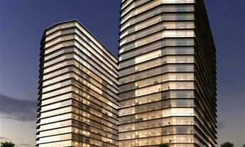 Imagem 2: Apartamento à venda com 97,00m² e 3 quartos em Recreio dos Bandeirantes, Rio de Janeiro