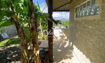 Imagem 5: PONTE PRETA, ORLA 23 IMOBILIÁRIA VENDE! Casa aconchegante em Ponte Preta