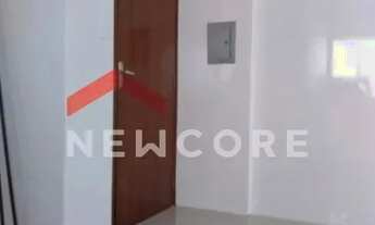 Imagem 7: Apartamento em Rua Professor Carlos Weiss - Zona 07 - Maringá/PR