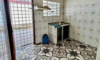 Imagem 7: 10 CASA NA COHAMA