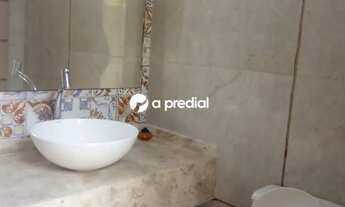 Imagem 5: Locação de Comercial / Sala na cidade de Fortaleza