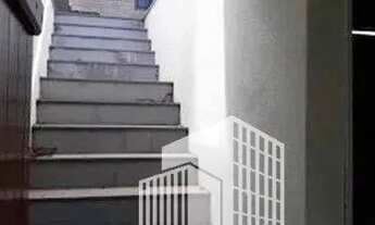 Imagem 3: CASA 03 DORM- PASSO DA AREIA