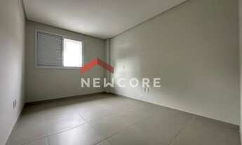 Imagem 4: Apartamento em Rua Desembargador Pedro Silva - Centro - Criciúma/SC