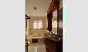 Imagem 7: Casa TIMBÓ - SC