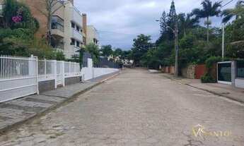 Imagem 3: Terreno à venda, 600 m² por R$ 2.490.000,00 - Praia Brava - Florianópolis/SC