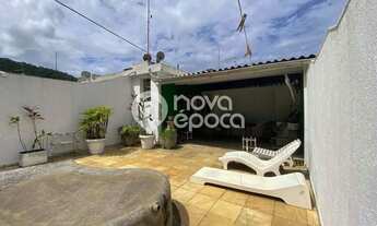 Imagem 5: Copacabana Apartamento cobertura com 3 dormitórios