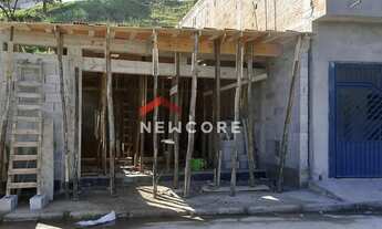 Imagem 5: Lote em Rua José Moutinho - Taboão - São Bernardo do Campo/SP