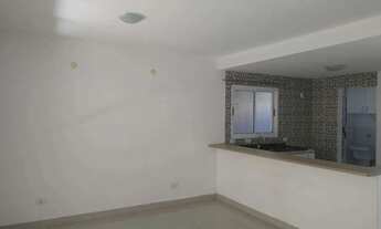 Imagem 6: Casa para venda ou locação no condomínio Splendido