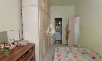 Imagem 6: Maravilhoso quarto e sala em Copacabana muito bem localizado