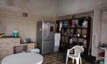 Imagem 6: Casa no balneário sata terezinha.praia de leste venda.terreno com 360 metros casa de 60 me