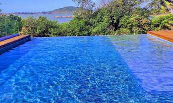 Imagem 3: TERRENO ALPHAVILLE 3 PRAIAS 690M2 - FASE 2 - APENAS 990MIL