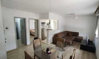 Imagem 2: Venda Apartamento PORTO ALEGRE RS Brasil