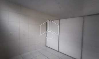 Imagem 7: Residencial Casa em Marília