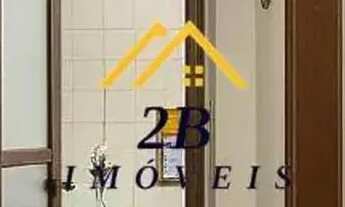 Imagem 7: Apartamento à venda Rua Siqueira Campos,Copacabana, RJ