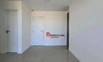 Imagem 7: APARTAMENTO DE 2 QUARTOS A PARTIR DE R$2500,00