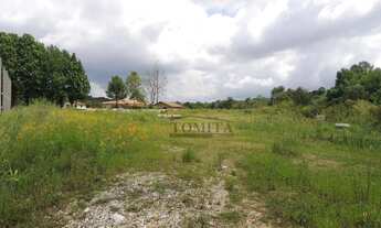 Imagem 3: Terreno à venda, 13000 m² por R$ 2.800.000,00 - Santa Cândida - Curitiba/PR