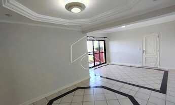 Imagem 2: Residencial Apartamento em Marília