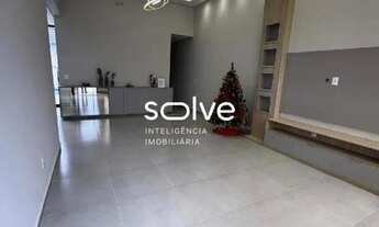 Imagem 3: Casa em Condomínio à venda Jardim Park Vista Real 1 suíte 1.290.000,00