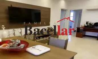 Imagem 5: Apartamento : Padrão / Residencial / Copacabana