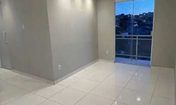 Imagem: Imóvel para venda com 89 metros quadrados