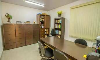 Imagem 7: Casa em Campo Belo