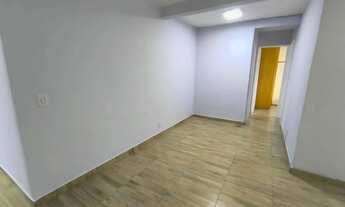 Imagem 3: Alugo apartamento em Nova Cidade