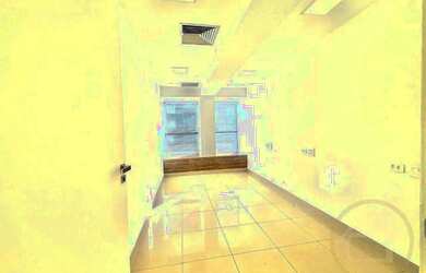 Imagem 16: Laje, 316 m² - venda por R$ 3.100.000,00 ou aluguel por R$ 18.000,00/mês - Gleba Palhano