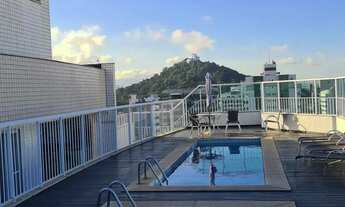 Imagem 10: Apartamento em Praia da Costa - Vila Velha ES