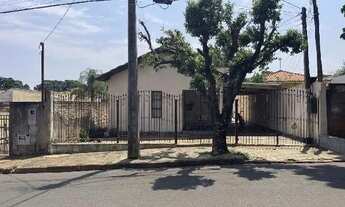 Imagem: Oportunidade Única em REGENTE FEIJO - SP