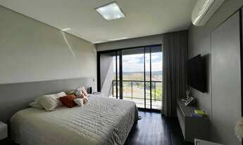 Imagem 4: Aluguel Residential / Condo Vespasiano MG