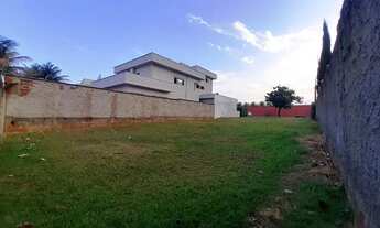 Imagem 6: LOTE com 420,00m² - OPORTUNIDADE no PORTAL do SOL 2 - CONDOMÍNIO CONSOLIDADO com LAZER COM