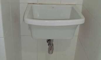 Imagem 5: Apartamento para aluguel com 171 metros quadrados com 3 quartos em Nazaré - Belém - PA